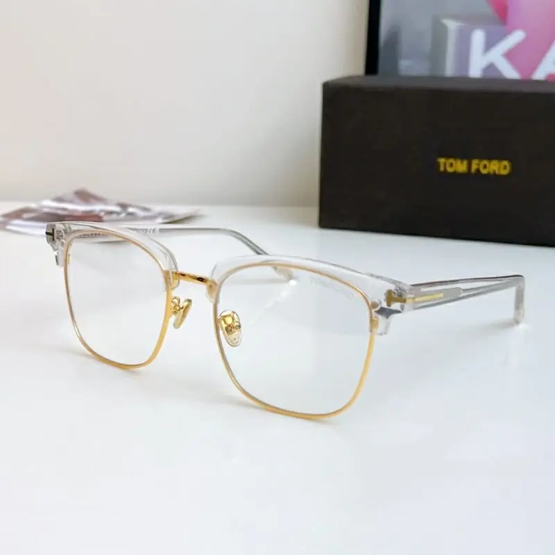 tom ford goggles s_125b3a1